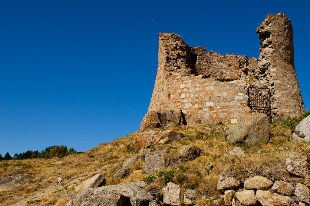 Tour à signaux de La Llagone_GIL4347.JPG - Tour à Signaux de la Llagone